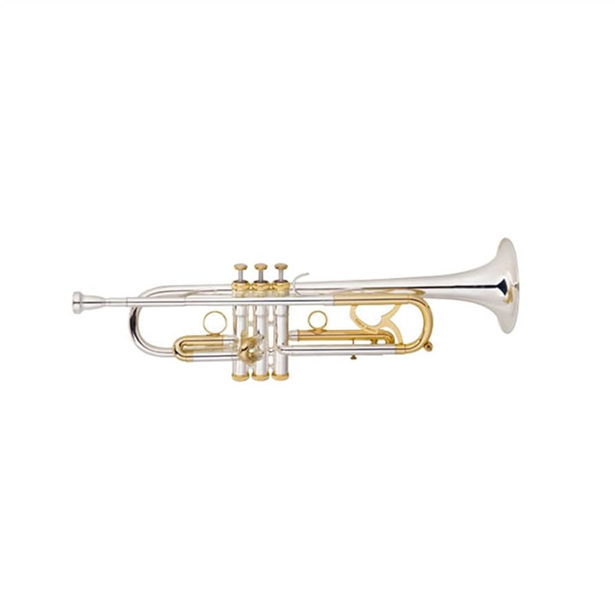 管楽器・吹奏楽器 GR 65M-B 51545zvFu3L._UF350,350_QL50_.jpg