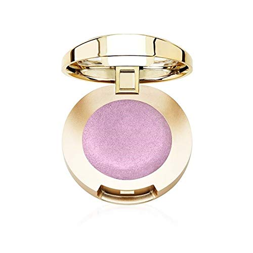 Preisvergleich Produktbild Milani Cosmetics Bella Eyes Gel Powder Eyeshadow - Bella Pink