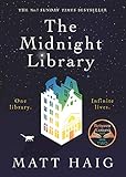  The Midnight Library