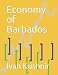 Produktbild Economy of Barbados (Economy in Countries, Band 43)
