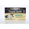 Bigelow Tea Decaffeinated French Vanilla Bag, 1.28 oz, 20 ct