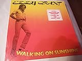  Walking On Sunshine - Original