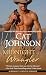 Midnight Wrangler (Midnight Cowboys)