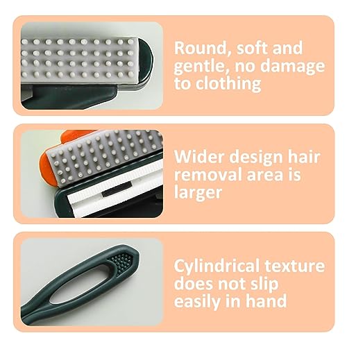 Limpiadores Para El Hogar, Pet Products Imagen adicional