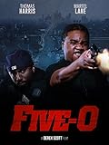 Five-O