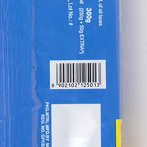 Image of Henko Stain Care Detergent Bar - 300g