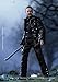 Hiya Toys TV Negan 6.2 Inches 1:12 Scale Action Figure
