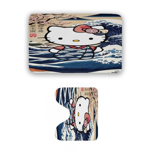 n[LeB oX}bg gC}bg 2Zbg  J[ybg ~ tl 􂦂 z ʋC _炩 ȒP ϖՐ Lb`  䏊  ӂ oX L NΉ Vzj v[g