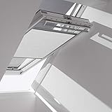VELUX