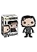 Funko POP TV: Game of Thrones - Jon Snow Training Ground Figure