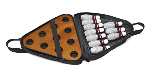 Playcraft Pinsetter with Bowling Pins - Thumbnail 3