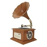 5.1 soundsystem lautsprecher einstellen * Eine breite Palette von Anwendungen: Kann in Hotels / Clubs / Bars / Yoga Zimmer / Zimmer, zu Hause oder im Büro Dekorationen oder Souvenir Sammlungen oder Weihnachtsgeschenk verwendet werden.