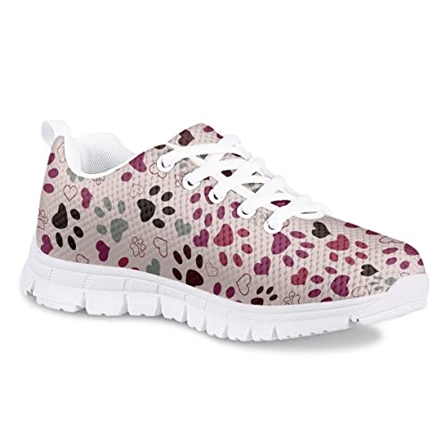 Cumagical Indoor Soccer Shoes Kids Low Top Sports Running Tennis Sneakers2