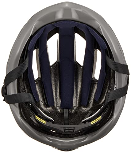 La Mejor Selección de Kask rapido los mejores 5. 3 Imagen adicional