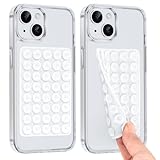 support main libre val thorens 【Aiders pratiques】Si vous êtes créateurs de courtes vidéos ou de vlogs, cette poignée de téléphone portable forte est idéale pour vous.Cela peut vous offrir beaucoup de commodité lorsque vous souhaitez libérer vos mains pour tirer, conduire, cuisiner, prendre une douche ou vous baigner.