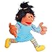 Living Puppets W697 Amy - 45 cm