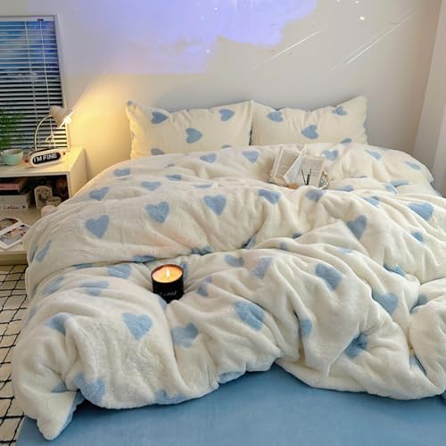 [Asisebom] zcJo[Zbg n[g  g q l tFCNt@[ ӂӂ VO _u tl 3_Zbg |zcJo[ tbgV[c/{bNXV[c Jo[ H~ QJo[Zbg h΍ (u[, _