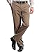 Produktbild Club of Comfort Denver 4402/31 56