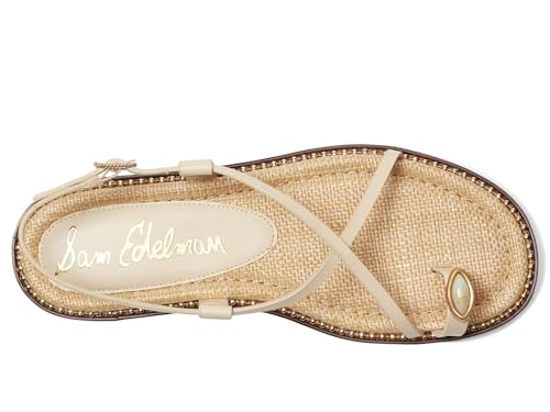 Image of Sam Edelman Tenly