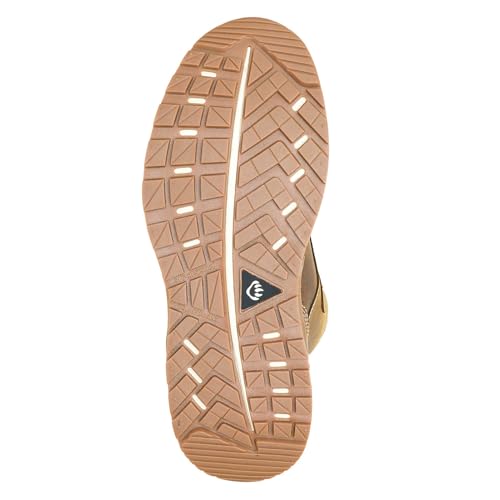 Wolverine mens Ride Performance Waterproof Wedge4