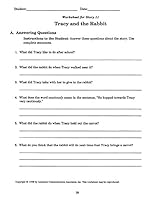 Listen Think and Remember 1575030497 Book Cover