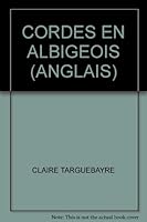 Cordes en albigeois 270891510X Book Cover