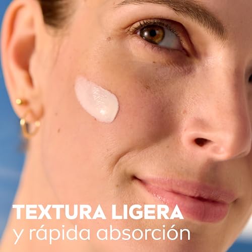 Cellular Luminous 630° Serum tratamiento avanzado Nivea Huile lotion et crème corps - vue 10