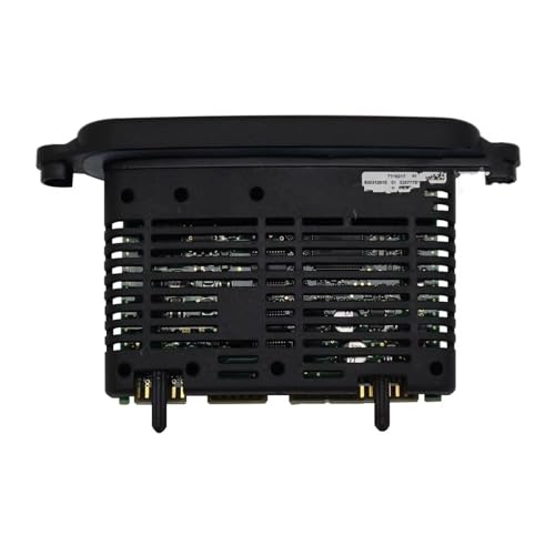 Module de commande de phare 7318327 pour l'unité d'éclairage auto