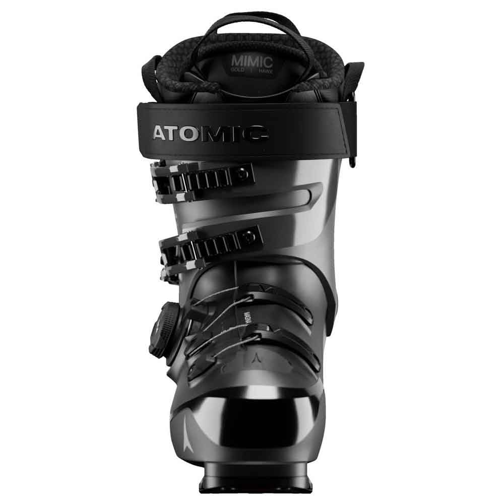 Atomic Hawx Magna 110 S BOA Alpine Ski Boots 31.0-31.5