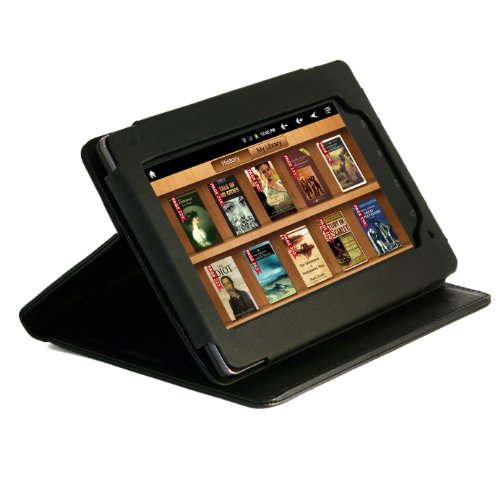 E FUN Deluxe Case for Nextbook Premium 7 (CASENEXT7PRO)