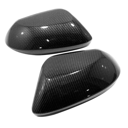 Coque de rétroviseur ABS Toyota Yaris 2020 2021 cache protection porte