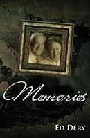 Memories 1495803228 Book Cover