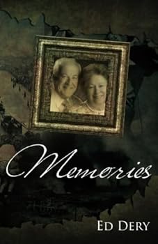 Paperback Memories Book