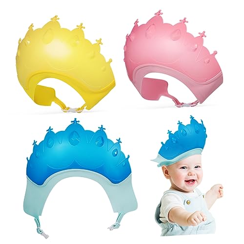 LEDMOMO 3�� �h���V�����v�[�L���b�v �o�X �̐����V�[���h �V�����[�L