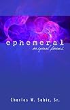ephemeral: original poems
