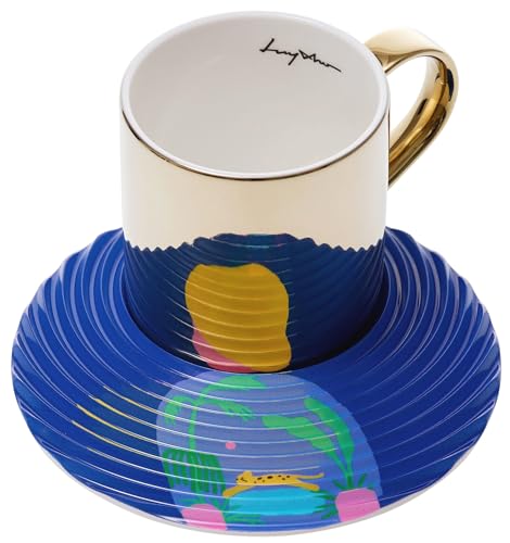 [UK] Luycho x Oyow Lovers-03