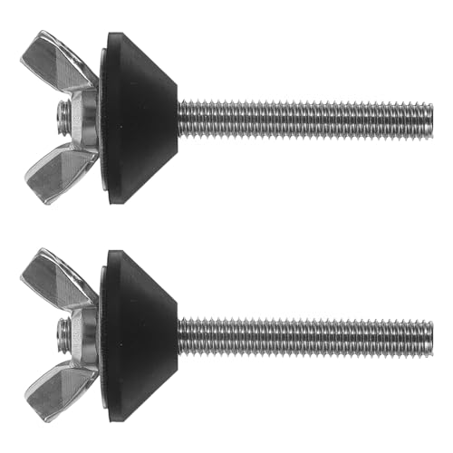 GETAJGHSD gC^N{g  KXPbg 2Zbg 304XeX ϖՃlW_ Rh~ gCi oX[p