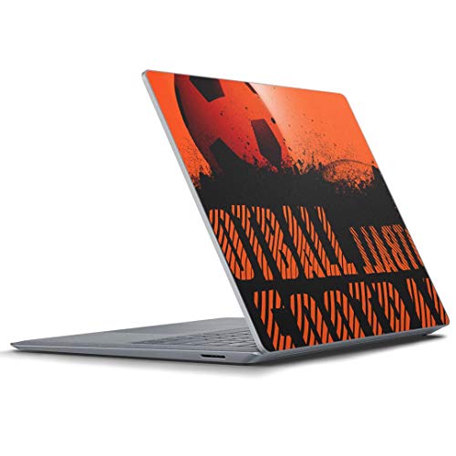 igsticker Surface Laptop3 / Laptop2 / Laptop 13.5C` pXLV[ Microsoft T[tFX T[tBX m[gubN m[gp\R Jo[ P[X tB XebJ[ ANZT[ ی 