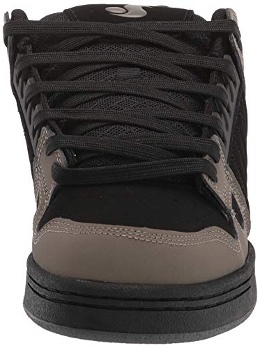 Image of DVS Men's Celsius Skate Shoe