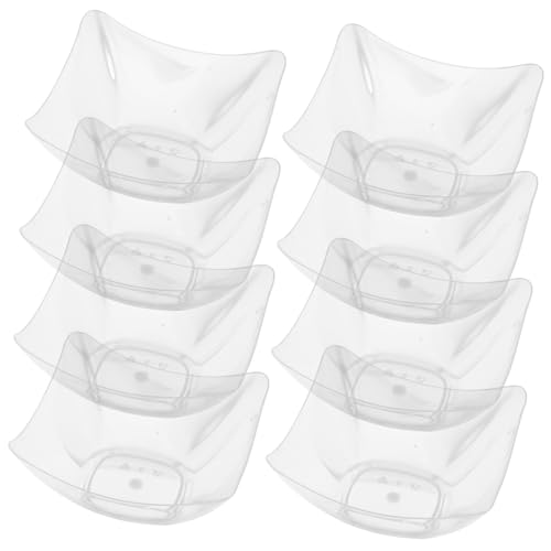 Toyvian 50 fU[gJbv @\v[X[[p ƗpfU[ge JtFp[eB[ɓKHi ȃvX`b ėp\