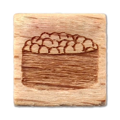 A[ebN(Artec) 蒠fR X^v ؕ10 {H i  | 1pp 74769