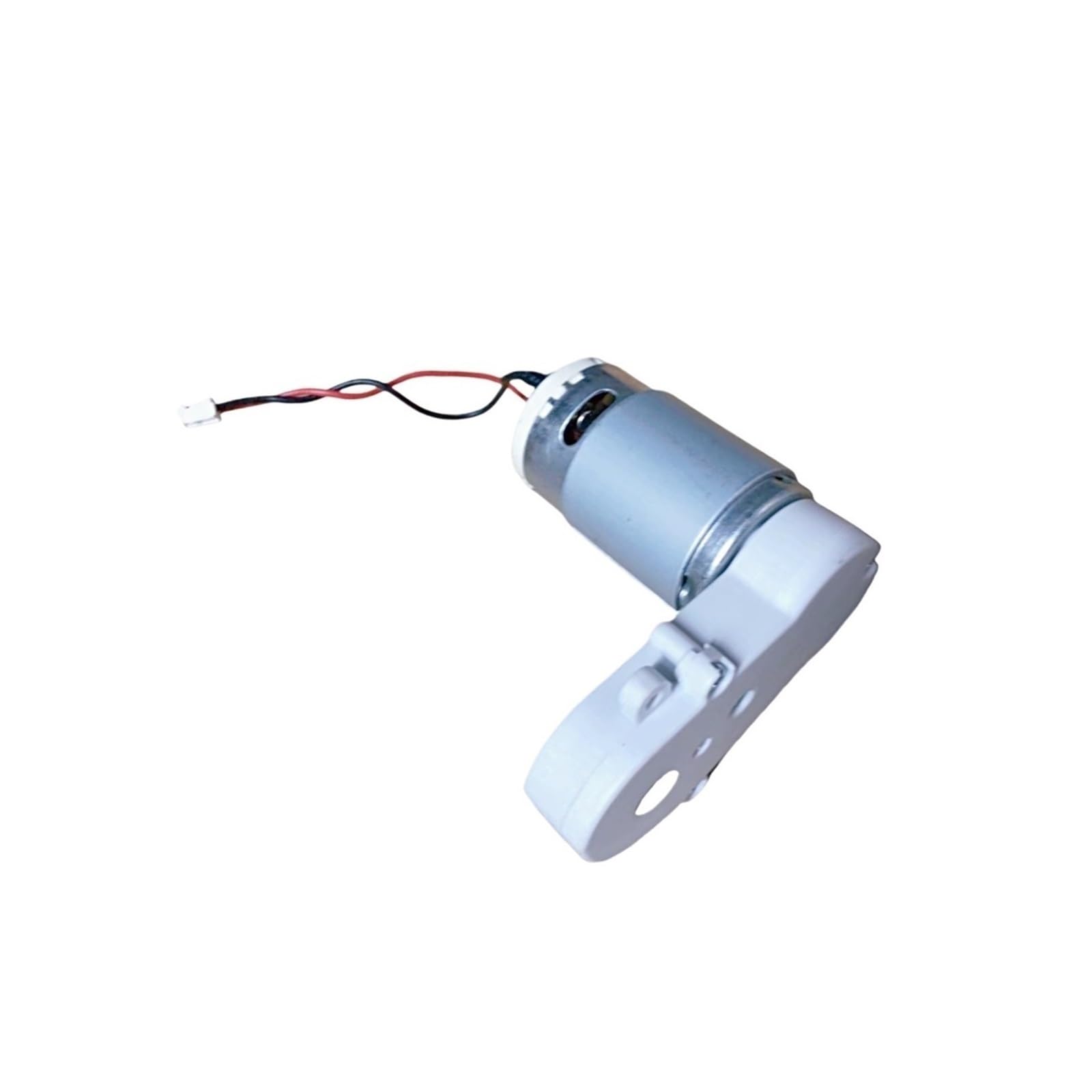 Robot Vacuum-Mop Main Brush Motor Parts, Compatible For XIAOMI, Compatible For MIJIA, G1 MJSTG1, Vacuum Fan Replacement