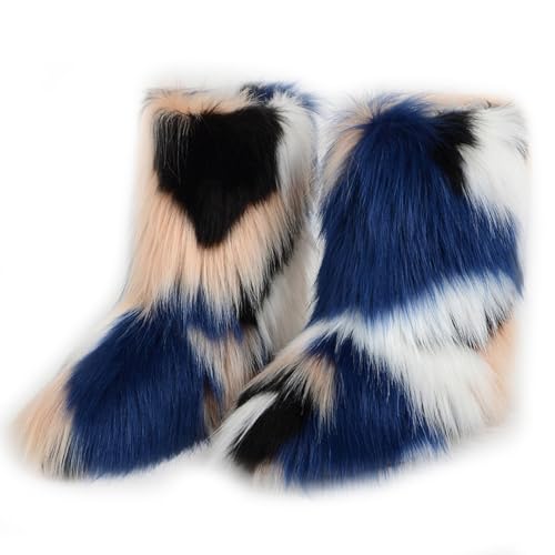 [Galindopia] p ӂӂu[c ~pgXm[u[c [єt Jt tFXeBo ӂӂ탌bOEH[}[@\ AEghAKp E Size 38