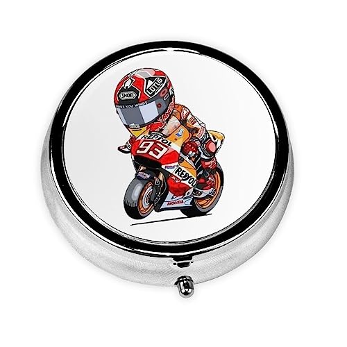 gїp ی^ 3i sP[X }NE}PX Motogp 93 P[X 肢P[X |[` ܃P[X d؂t JvZ Tv  [ TvP[X K 13 gь^ TvgP[X  ^ 킢 y