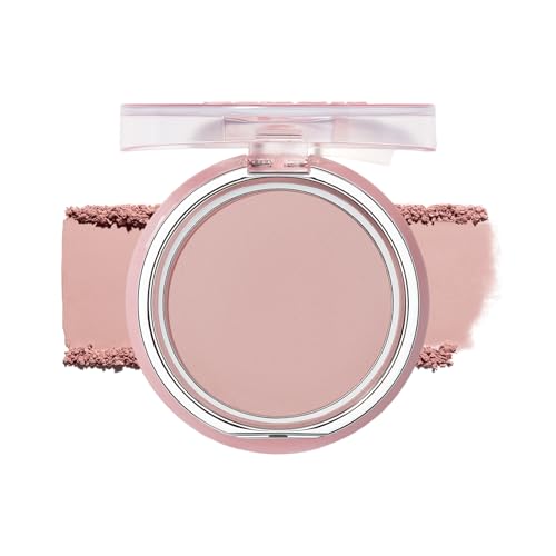 Espoir Blur Wear Blush