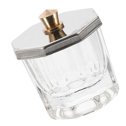 ELAYARD KXlCLbhz_[ WtANlCp_byfBbV J[uVe prJbv