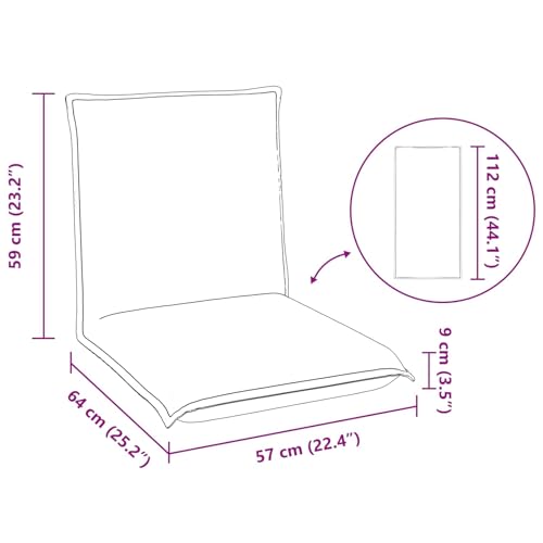 Vignette produit