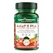 AstaFX Plus - Astaxanthin Super Formula - 30 Day Supply from Purity Products