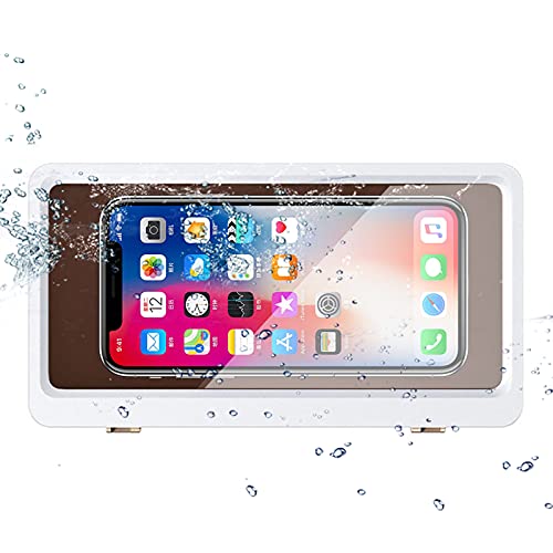 Best Sellers The most popular items in Cell Phone Shower & Wall Mounts