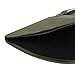 Riverside Green EX-PRO 2 Deluxe - Funda para rifle de aire (132...